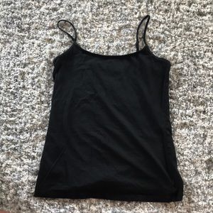 LOFT camisole